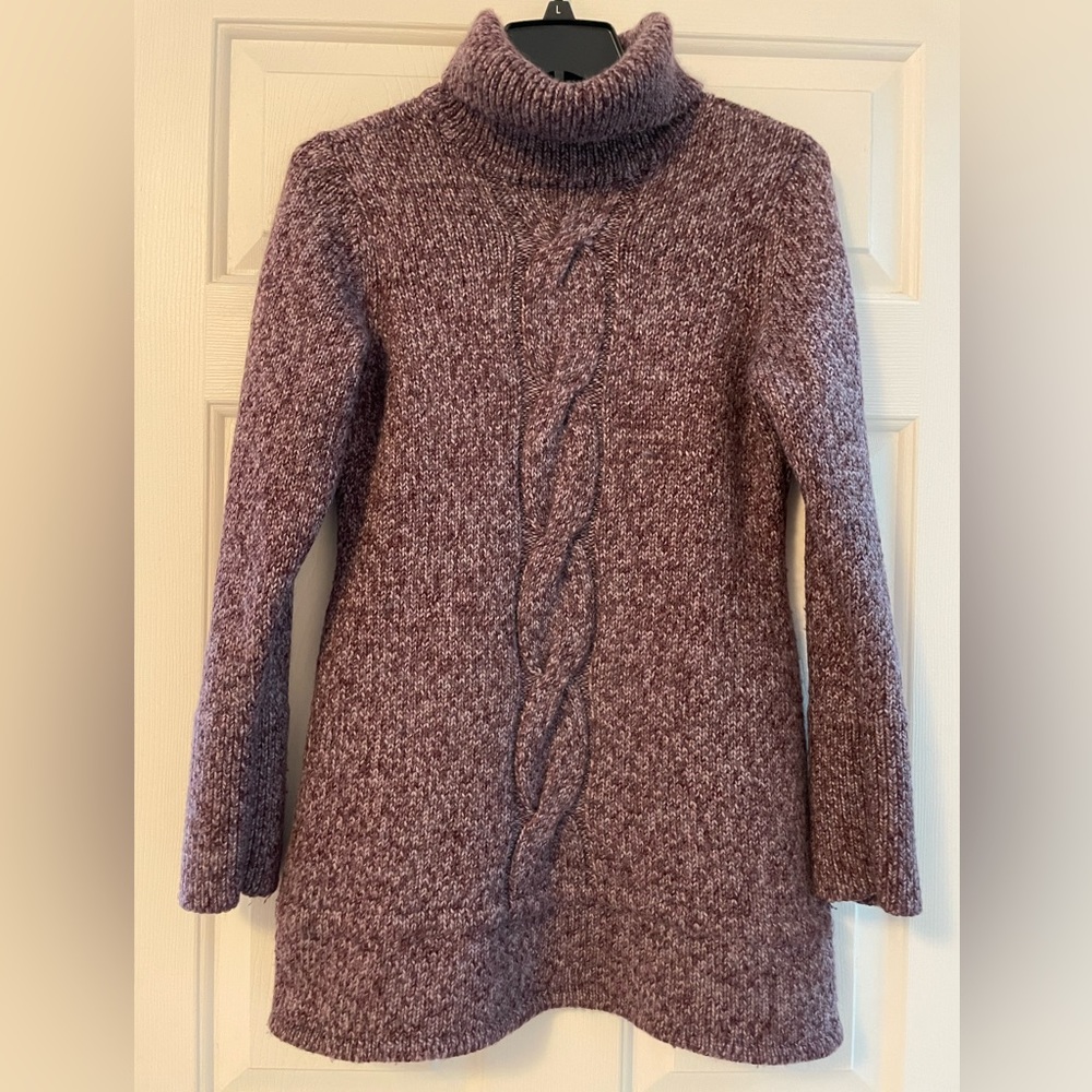 INC LARGE PETITE